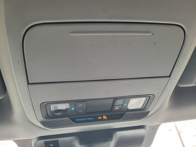 Certified 2022 Ford F150 XL w/ Equipment Group 101A High image 22