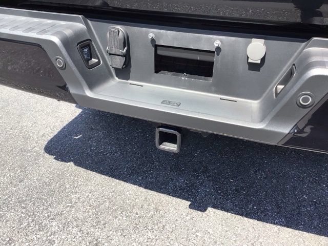 Certified 2023 Ford F150 Lariat w/ Equipment Group 502A High AWD/4WD image 28
