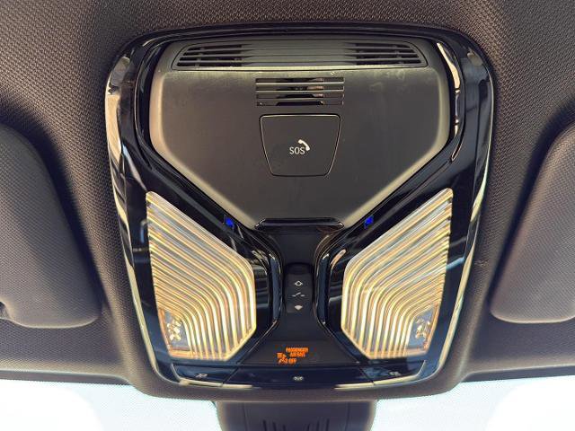 Used 2020 BMW X5 sDrive40i w/ Premium Package image 19