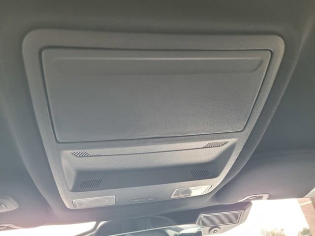 Certified 2024 Ford Mustang GT Premium w/ GT Performance Package image 21