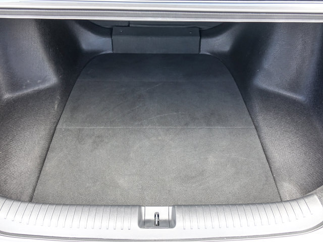 Used 2024 Honda Accord Sport image 25