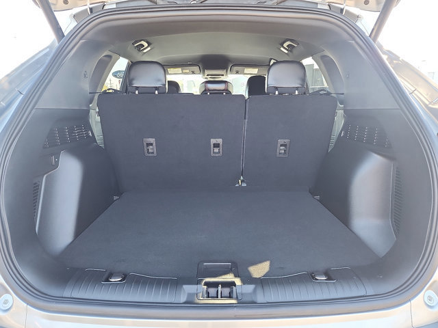 Certified 2023 Ford Escape ST-Line w/ Tech Pack #1 image 30