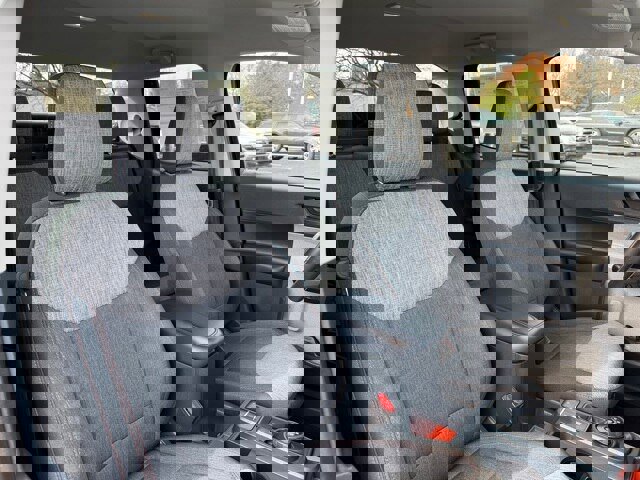 Certified 2023 Ford Maverick XLT w/ Equipment Group 300A Standard image 23