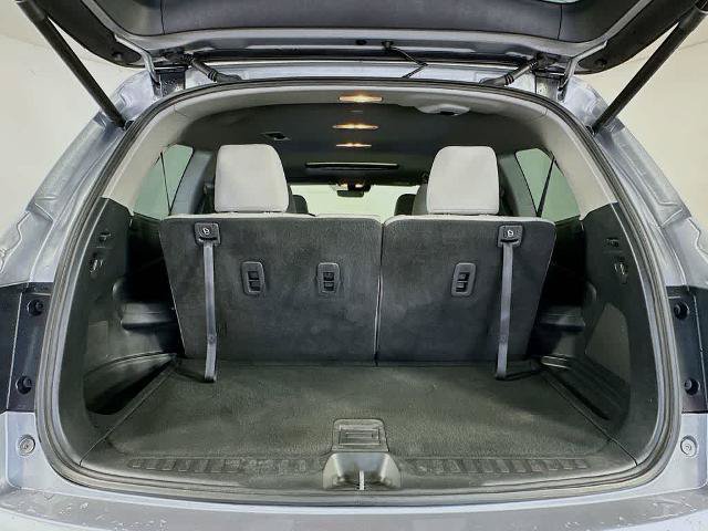 Used 2020 Honda Pilot EX-L image 21