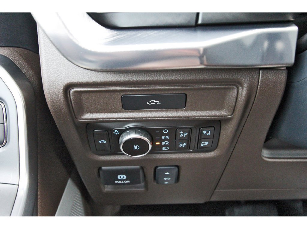 Certified 2026 Ford F150 King Ranch w/ Equipment Group 601A High AWD/4WD image 18