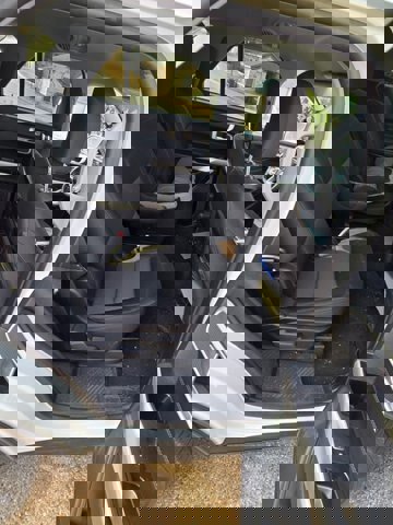 Certified 2023 Ford Explorer XLT image 6