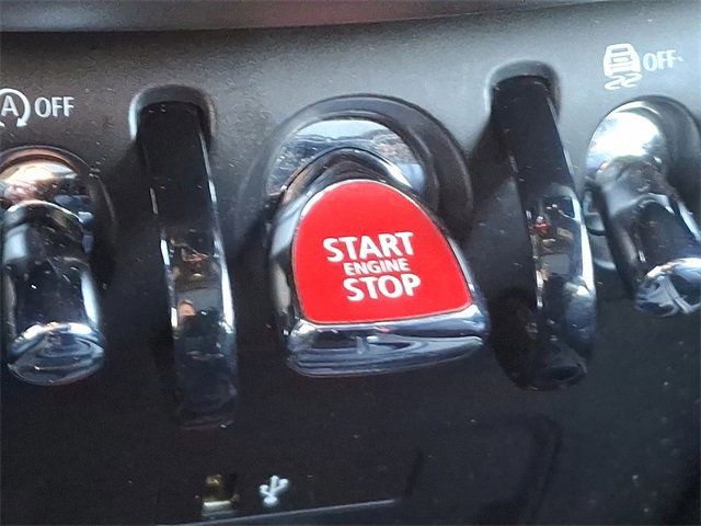 Used 2023 MINI Cooper Countryman S image 25