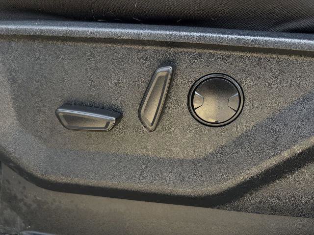 Certified 2023 Ford F150 XLT w/ Equipment Group 302A High image 28