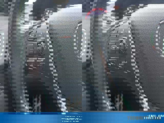 Used 2020 Acura TLX w/ A-SPEC Pkg image 28