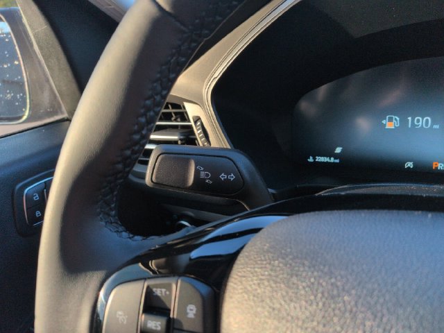 Certified 2024 Ford Escape Active w/ Tech Pack #2 AWD/4WD image 31