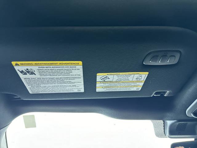 Certified 2023 Ford F150 Raptor w/ Raptor Carbon Fiber Package image 34