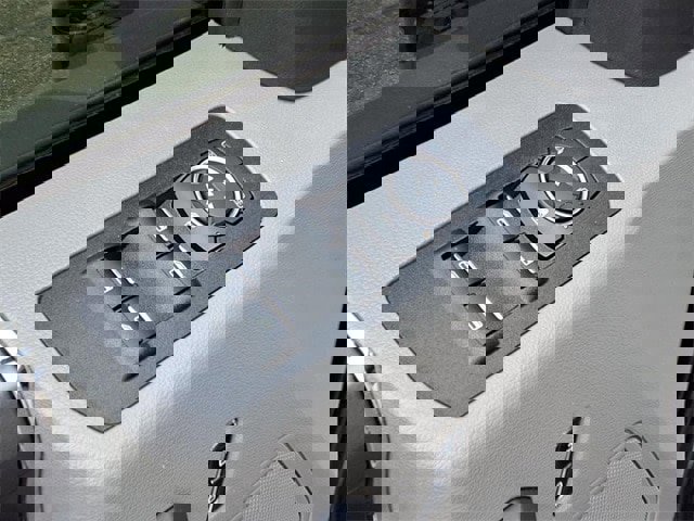 Certified 2019 Ford F150 XLT w/ XTR Package image 32