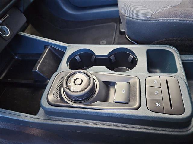 Certified 2024 Ford Maverick XL image 12