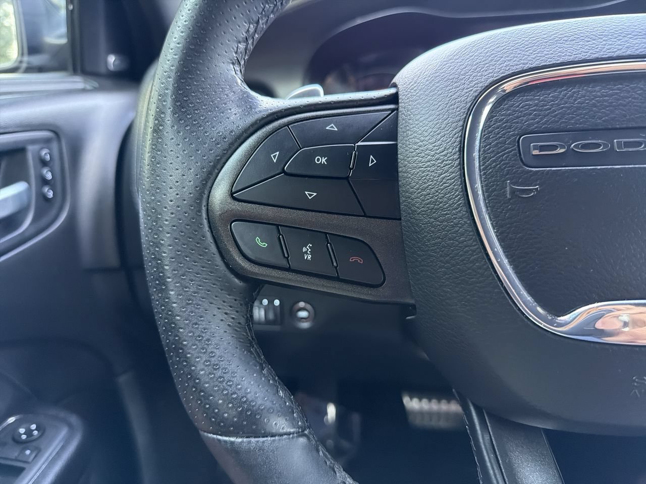 Used 2022 Dodge Charger GT w/ Plus Group RWD image 25