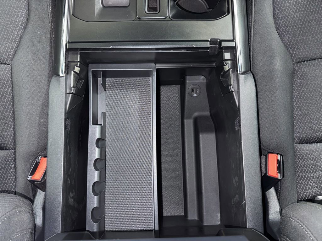 Certified 2023 Ford F150 XLT w/ Equipment Group 302A High AWD/4WD image 29