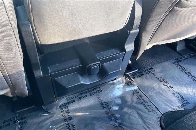 Certified 2021 Ford F250 XLT image 33