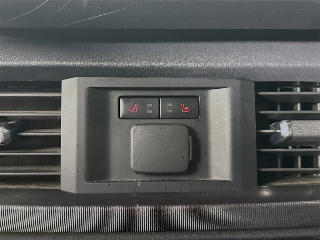 Certified 2023 Ford F150 Platinum image 40