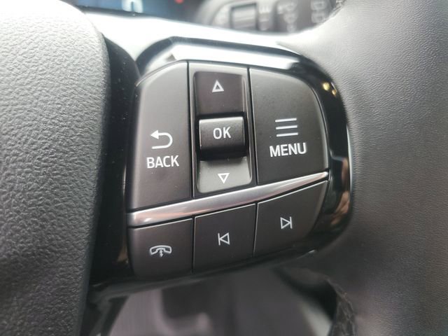 Certified 2023 Ford Escape Active w/ Tech Pack #2 AWD/4WD image 20