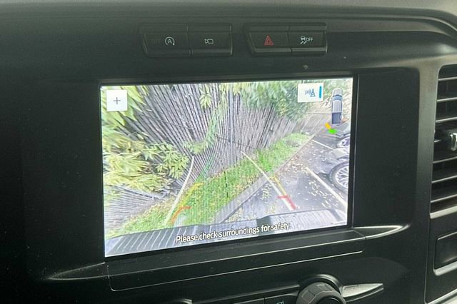 Certified 2023 Ford F150 XLT image 16