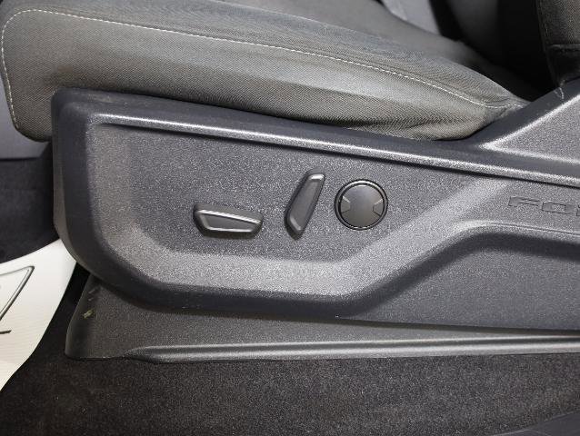 Certified 2023 Ford F150 XLT w/ Equipment Group 302A High image 19