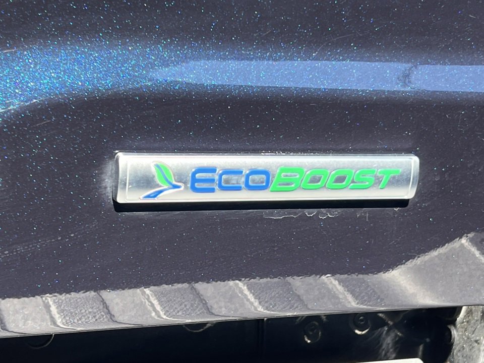 Certified 2022 Ford F150 XLT w/ Equipment Group 302A High image 22