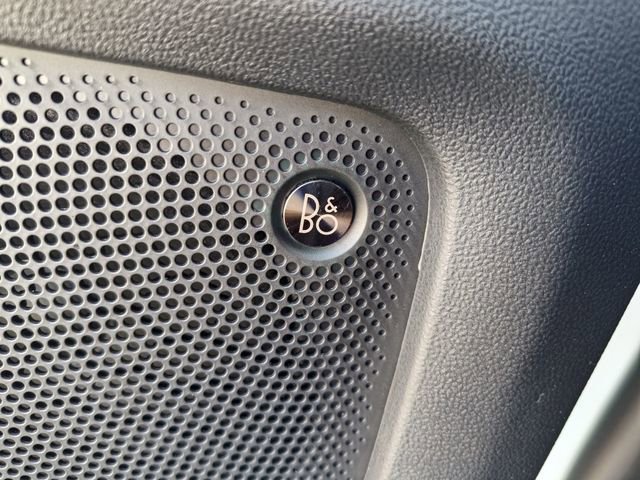 Certified 2025 Ford Bronco Sport Outer Banks w/ Outer Banks Tech Package+ AWD/4WD image 13