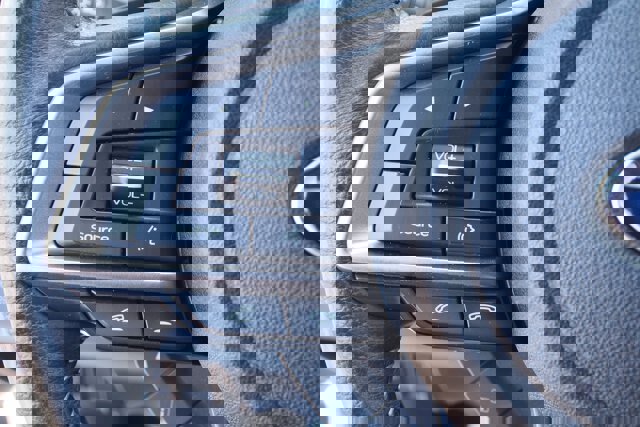 Used 2022 Subaru Outback Premium image 22