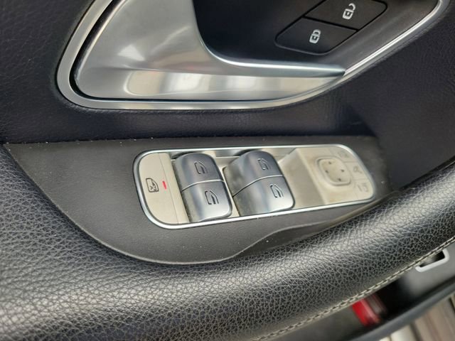 Used 2021 Mercedes-Benz GLE 350 image 15