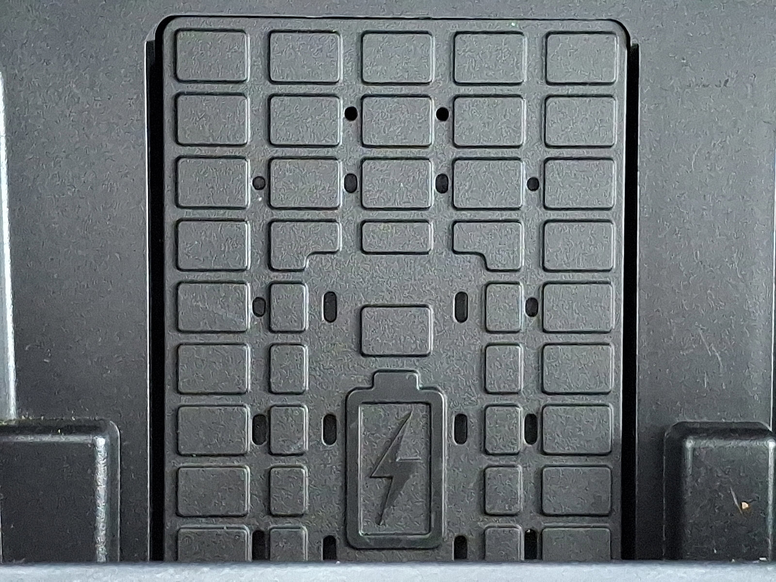 Certified 2025 Ford F350 Lariat w/ Lariat Ultimate Package image 25