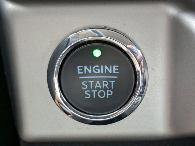 Certified 2024 Ford Expedition XLT AWD/4WD image 28