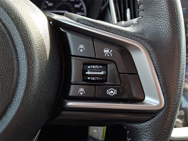 Used 2020 Subaru Legacy Premium w/ Popular Package #1 image 21