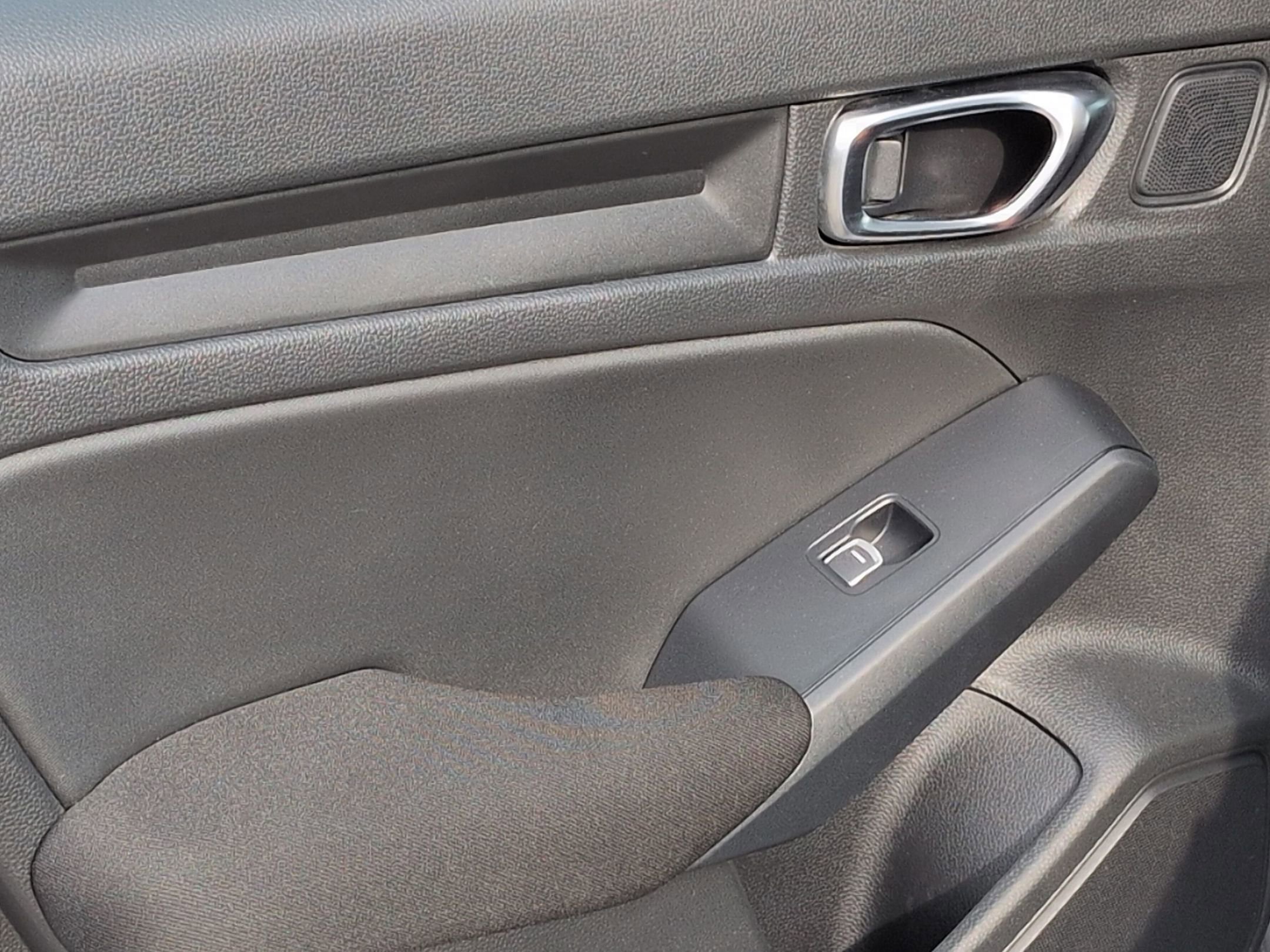 Used 2023 Honda Civic Sport image 26