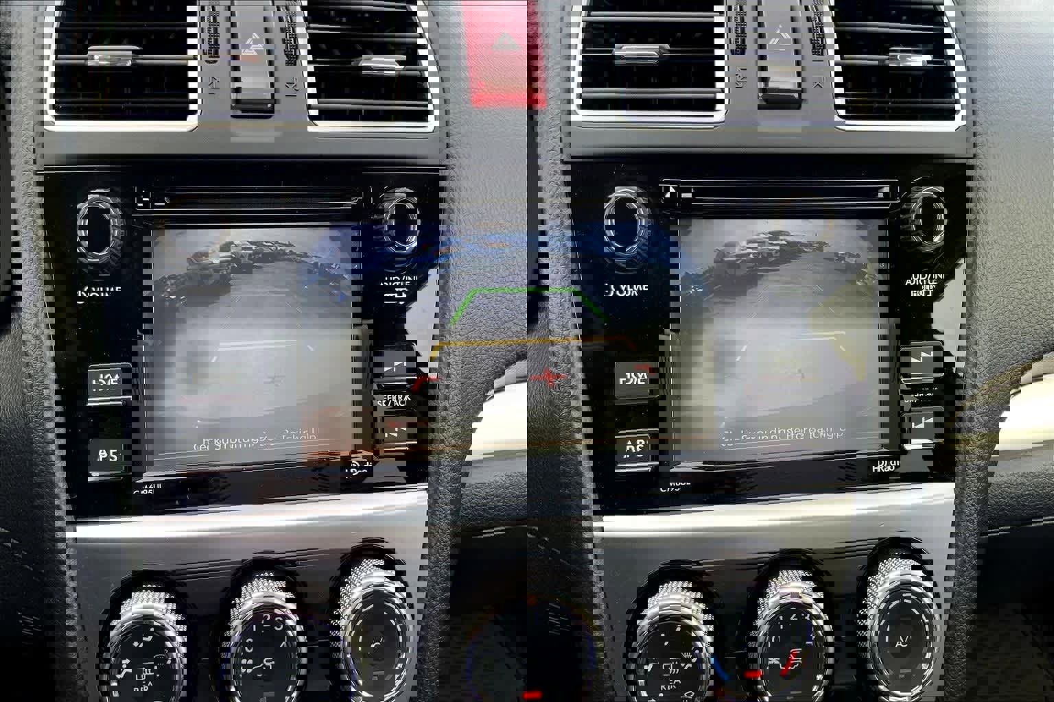 Used 2017 Subaru Crosstrek 2.0i Premium image 26