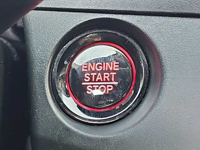 Used 2024 Honda Accord LX image 28