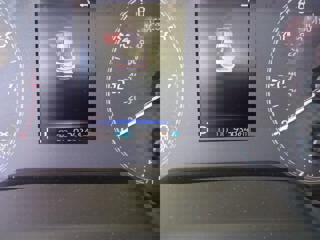 Used 2023 Toyota Corolla LE image 20