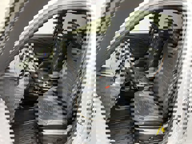 Certified 2022 Ford Mustang Mach-E GT image 16