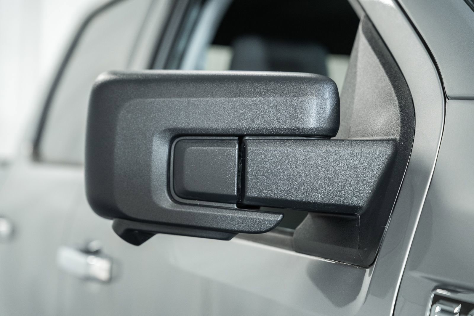 Certified 2024 Ford F150 XLT w/ Tow/Haul Package image 17