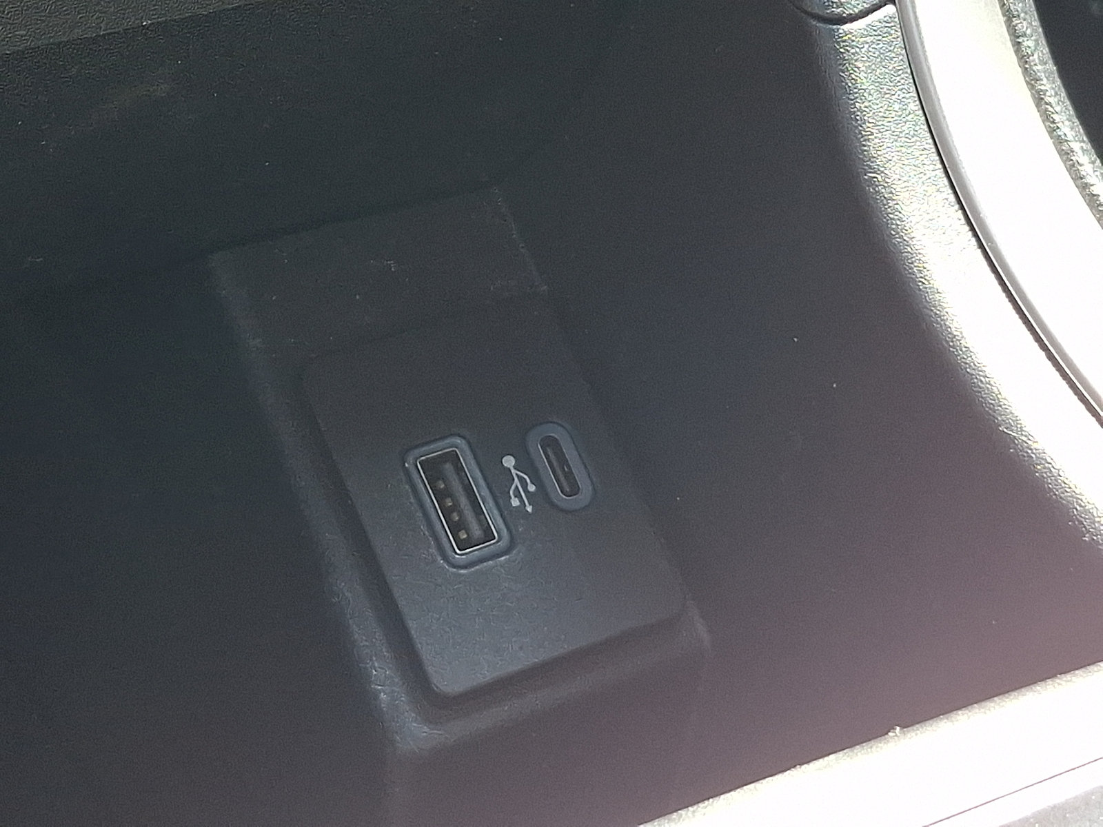 Certified 2024 Ford Edge SEL AWD/4WD image 26