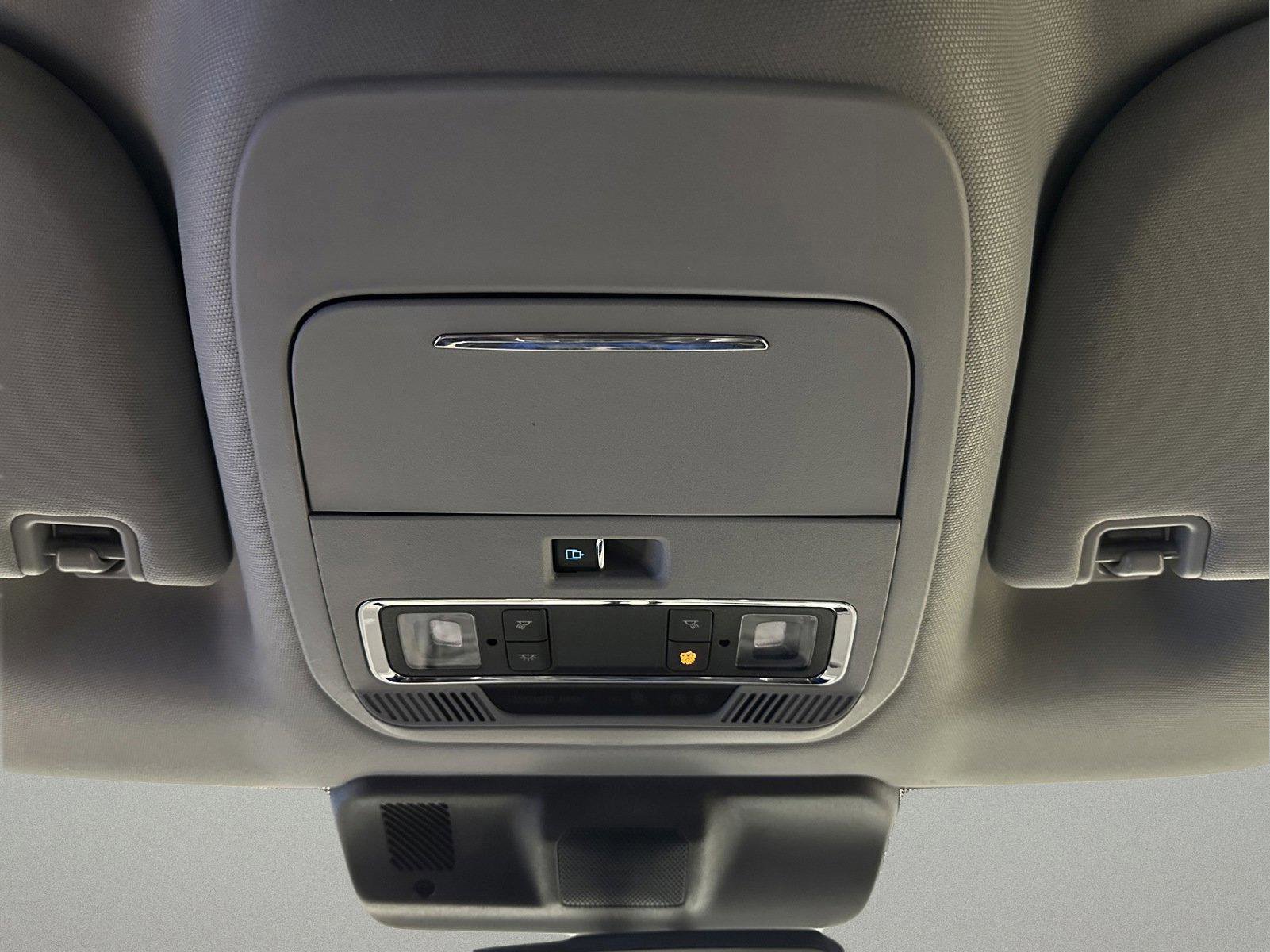 Certified 2023 Ford F150 Lariat w/ Trailer Tow Package image 40