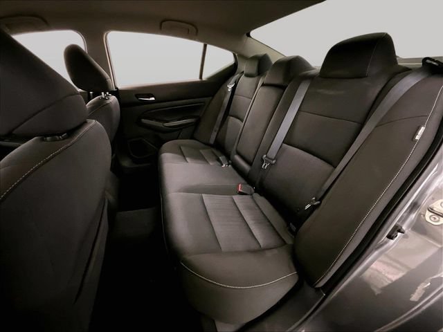 Used 2020 Nissan Altima 2.5 S FWD image 25