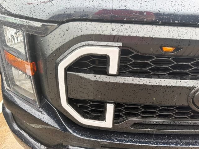 Certified 2023 Ford F150 XL w/ STX Appearance Package AWD/4WD image 22