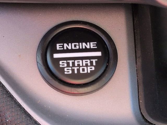 Certified 2024 Ford Bronco Sport Big Bend image 29