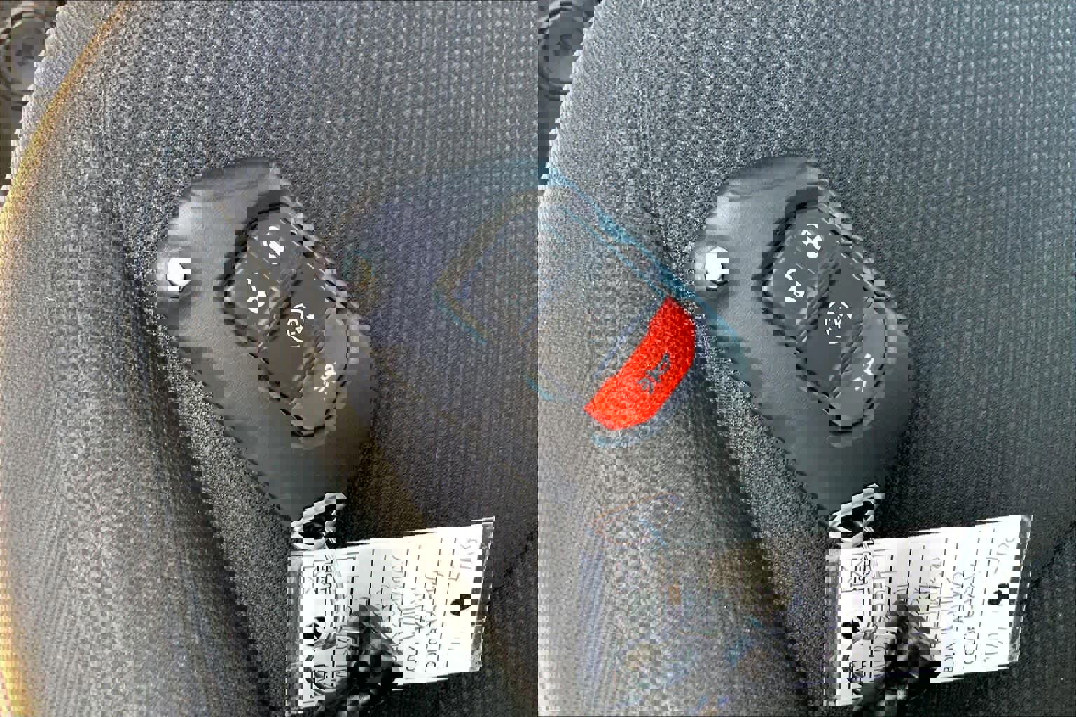 Used 2021 Jeep Gladiator Sport image 15