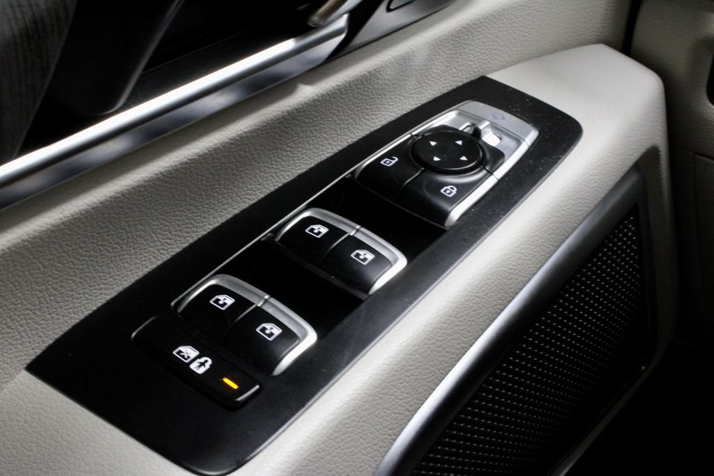 Used 2024 Kia Telluride SX Prestige AWD/4WD image 28