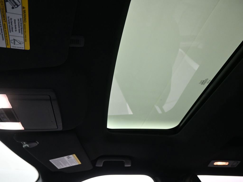 Certified 2018 Ford Explorer Sport image 47