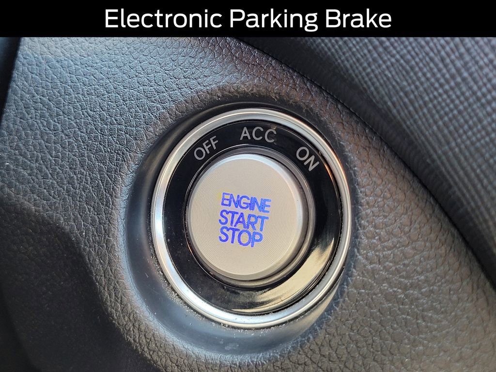 Used 2018 Hyundai Santa Fe Sport w/ 2.0T Ultimate Tech Package 05 image 27