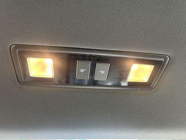 Used 2021 Volkswagen Jetta GLI Autobahn FWD image 20