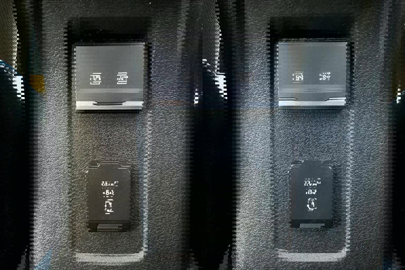 Used 2021 Jeep Wrangler Unlimited Rubicon image 33