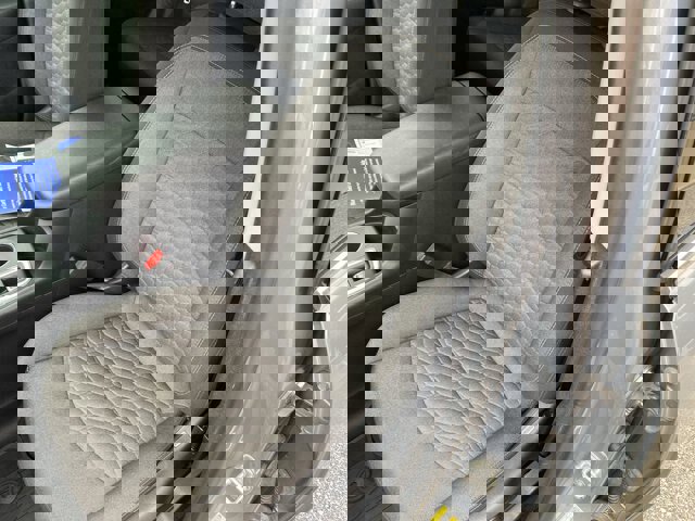 Used 2019 Chevrolet Equinox LT AWD/4WD image 13