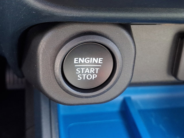 Certified 2025 Ford Maverick XLT w/ Equipment Group 301A image 24